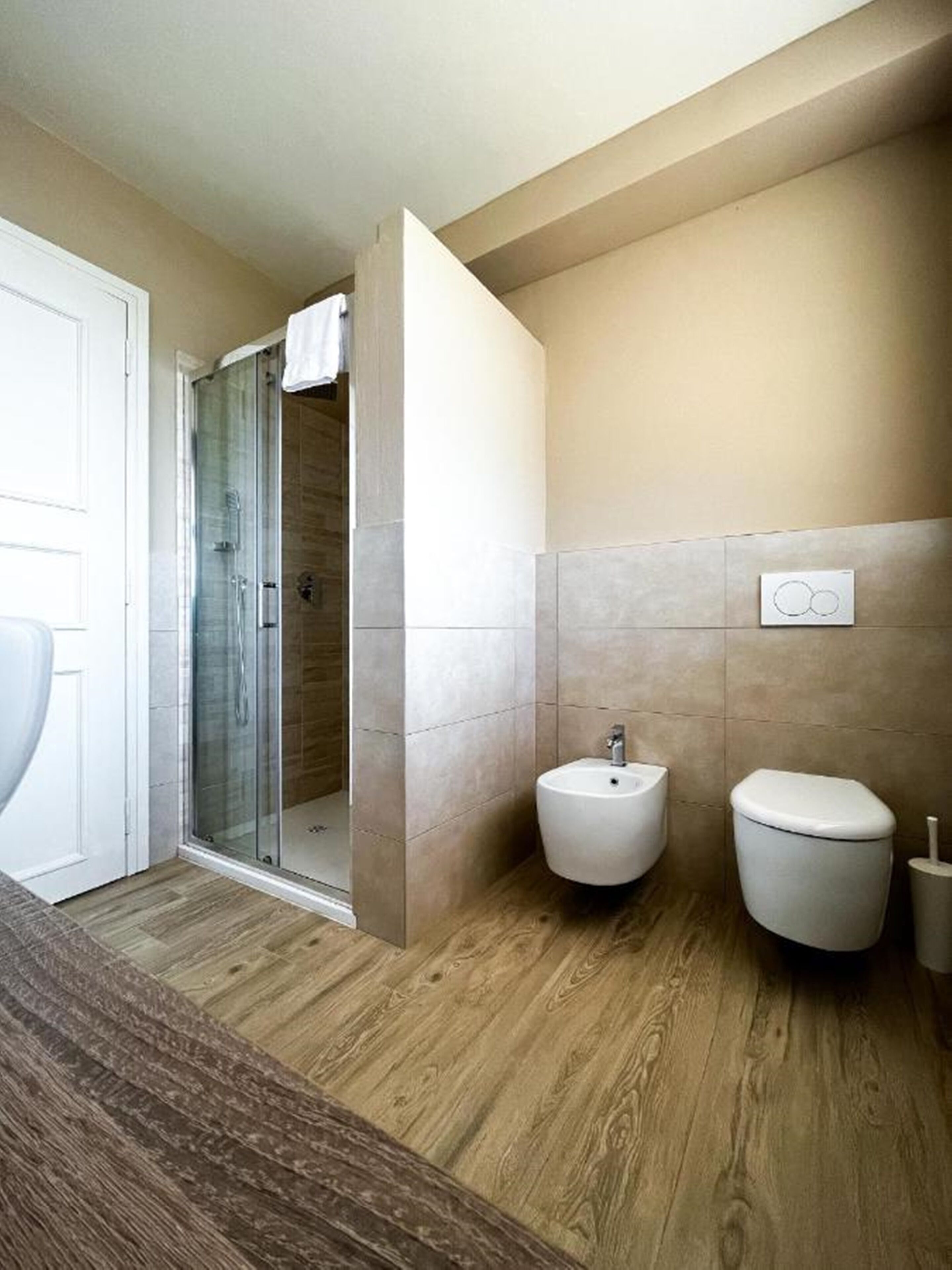 Foto - Casa di Palaia