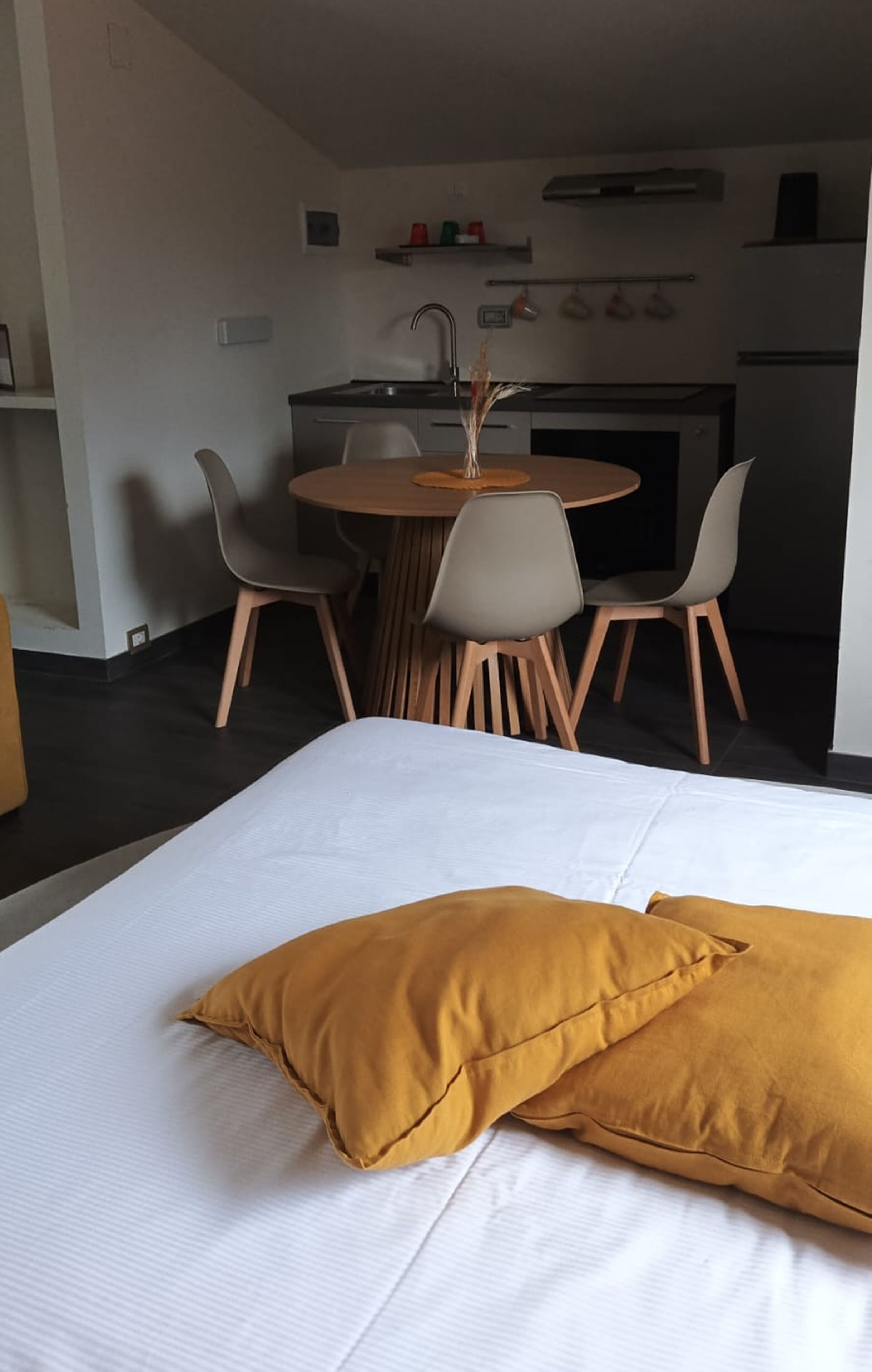 Photo - Casa di Palaia