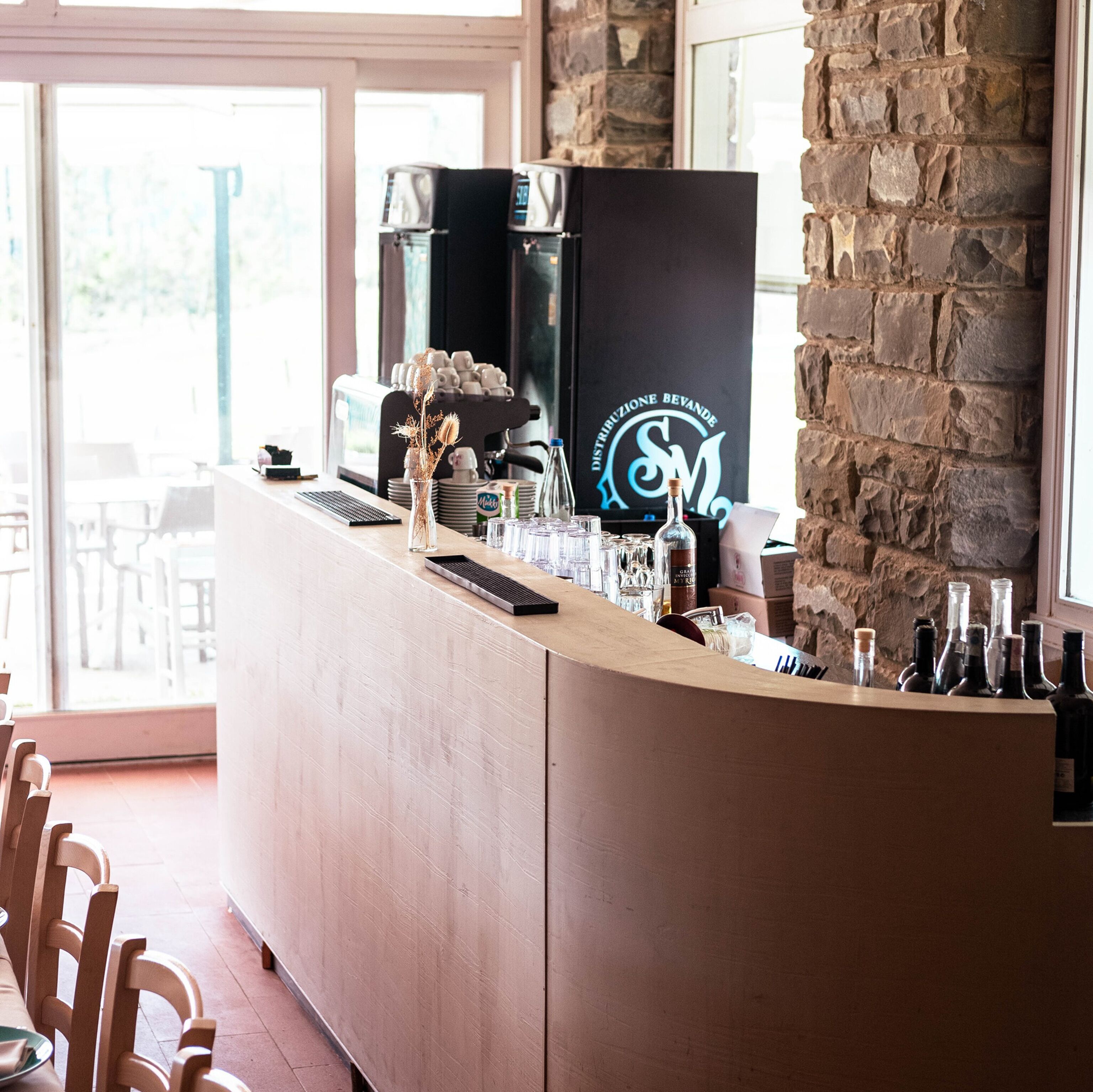 Foto - Casa di Palaia