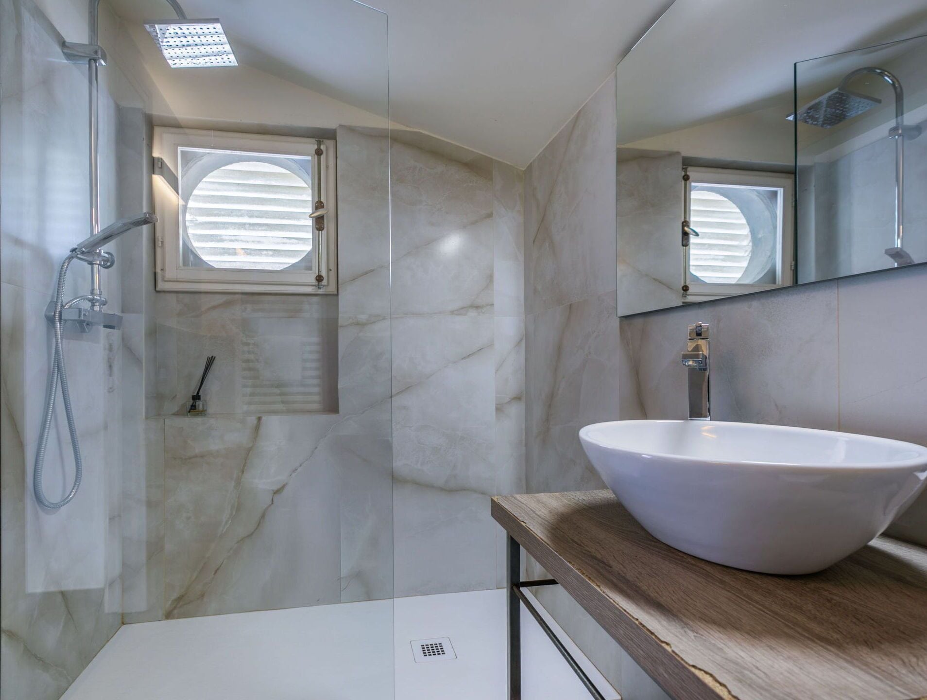 Foto - Casa di Palaia