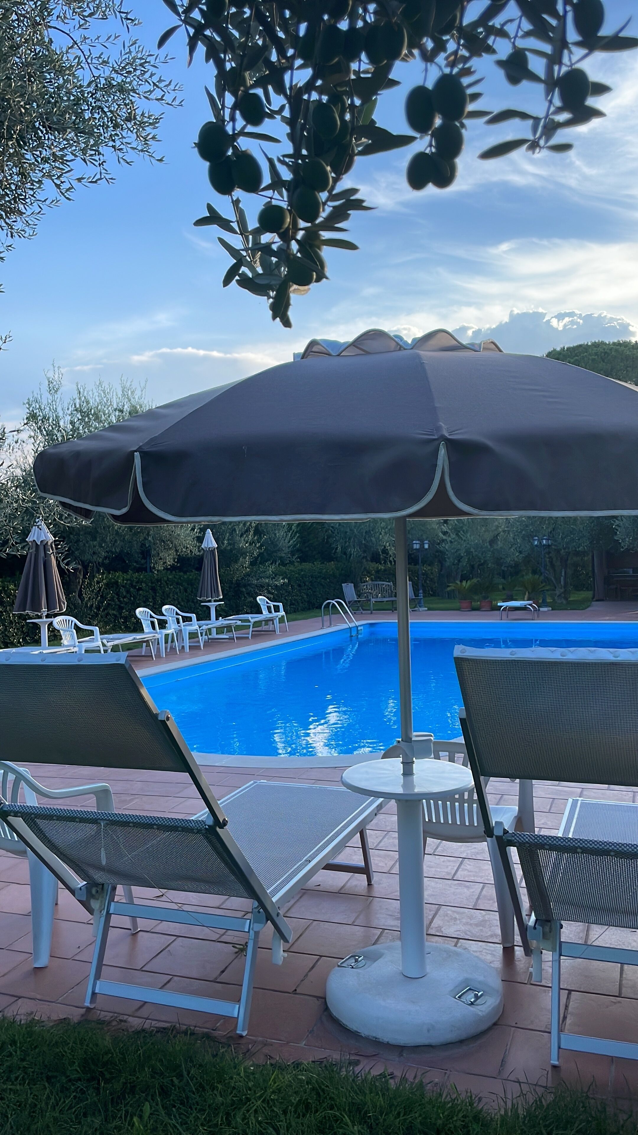 The Garçonniere at Masseria Chiomenti - Artistic Loft&Pool