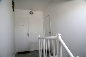 Interiör
