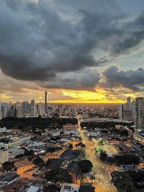 Ngoại thất