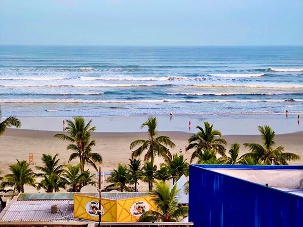 Playa