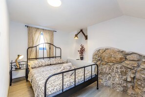 2 Schlafzimmer, kostenloses WLAN
