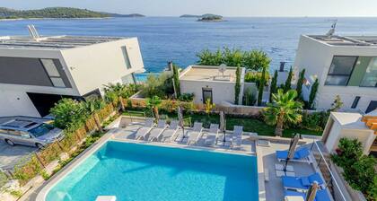 Villa Sea Pearl by MyWaycation