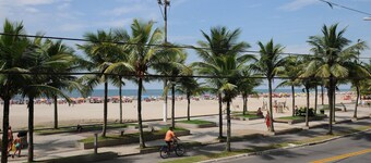Residencial Blaia 