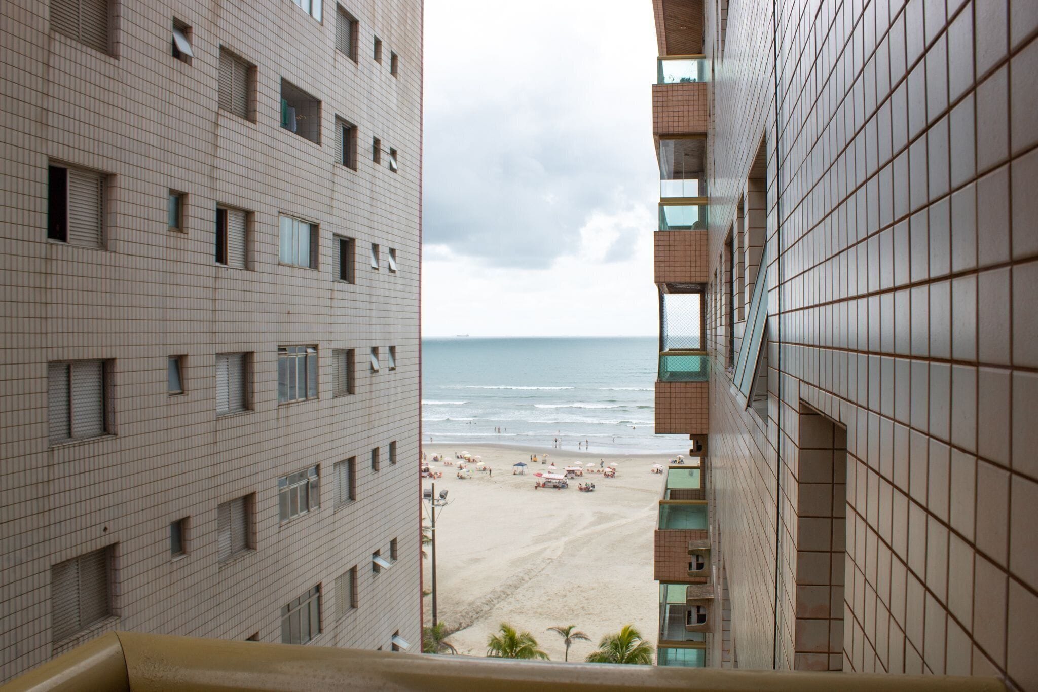 Appartamento familiare | Spiaggia