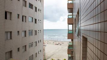 Appartamento familiare | Spiaggia