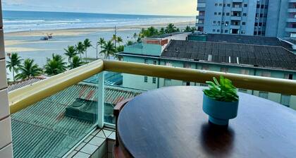 Residencial Blaia