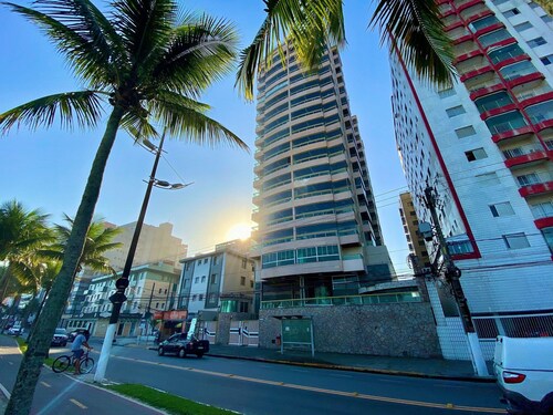 Residencial Blaia 