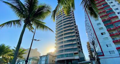Residencial Blaia