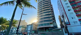 Residencial Blaia