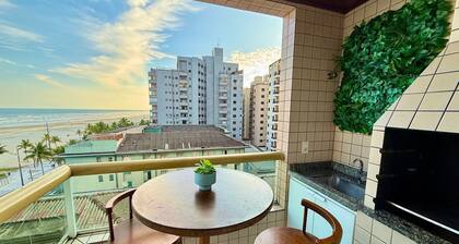 Residencial Blaia