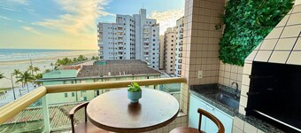 Residencial Blaia
