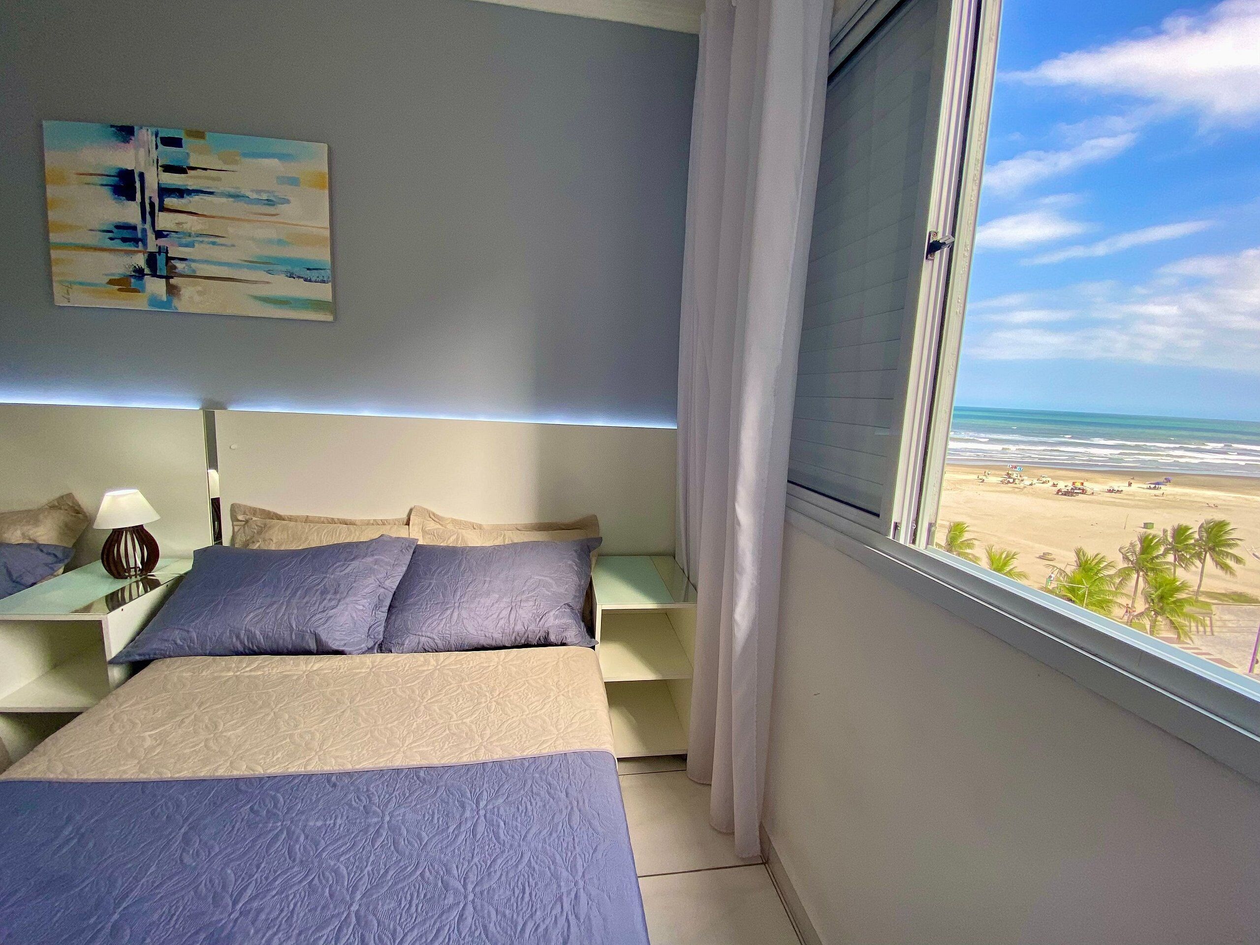 Apartamento | 1 quarto, Wi-Fi de cortesia
