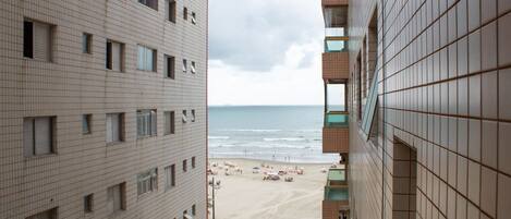 Family Apartment | Beach | Beach nearby