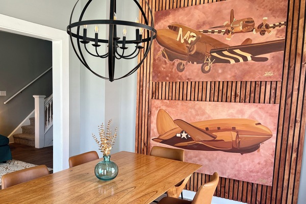 Servei de restauració