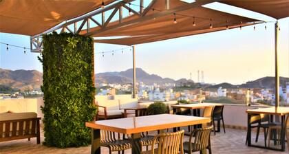 ALTEA HOTEL