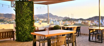 ALTEA HOTEL