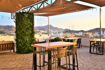 ALTEA HOTEL