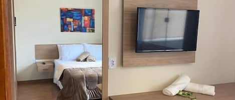 Literie hypoallergénique, ameublement personnalisé, bureau