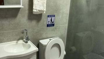 Bad