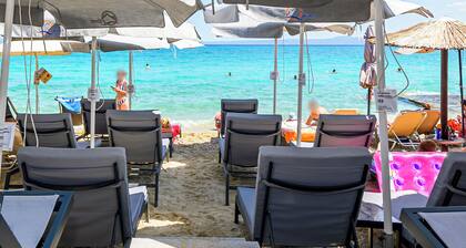 Kima Premium Apartments