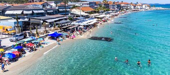 Kima Premium Apartments