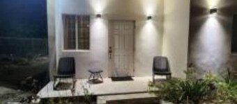 Cosy Practical Apartment With 10 min Walk to the Beach