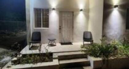 Cosy Practical Apartment With 10 min Walk to the Beach