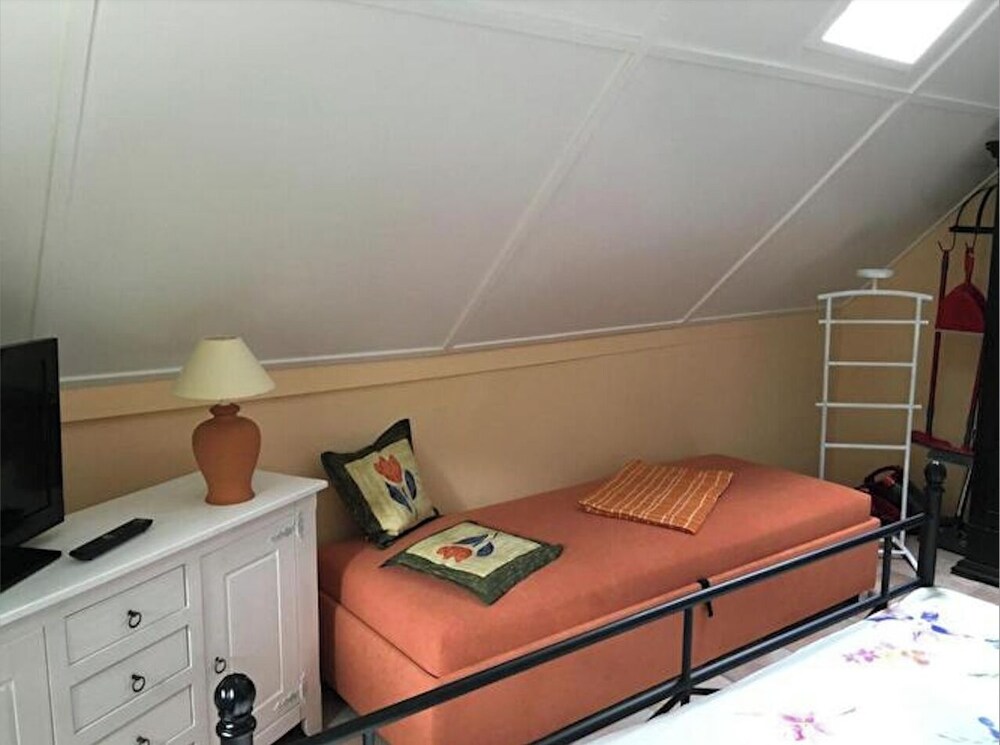 Vrbo Property Berlin FeWodirekt