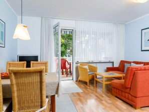 Fernseher