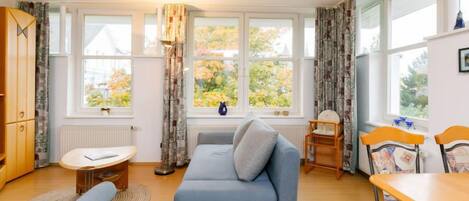 Télévision à écran plat