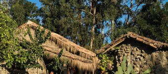 Casa del Telegrafista