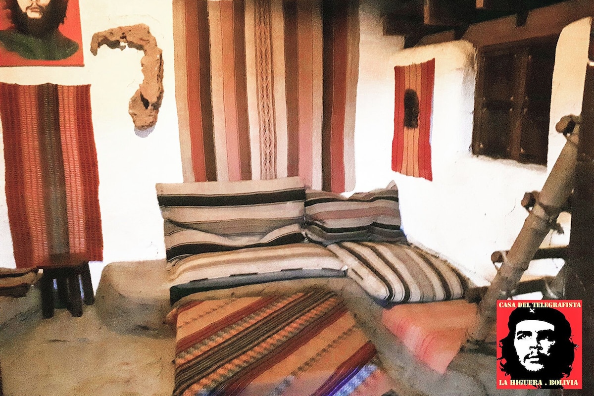 Camera Grand | 2 camere