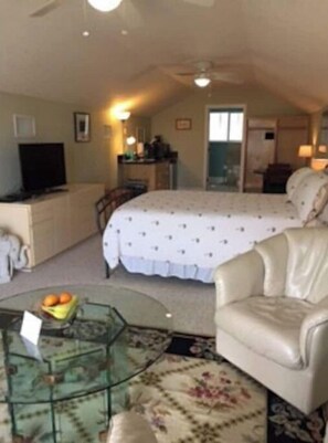 1 quarto, ferros/tábuas de passar roupa, Wi-Fi de cortesia