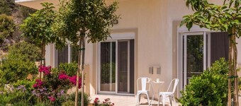 Mear Luxury Apartments and Studios