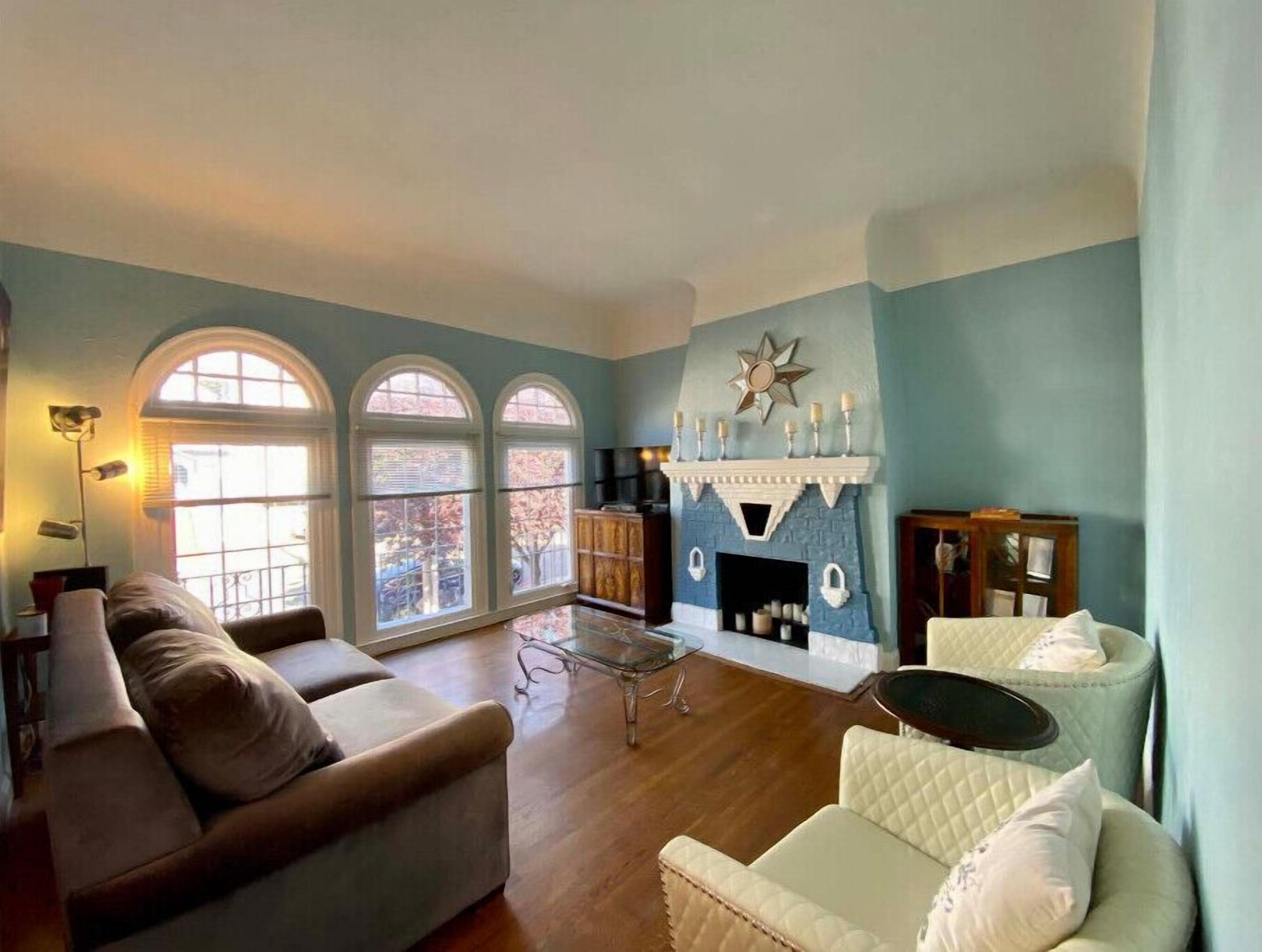 電視、DVD 播放機