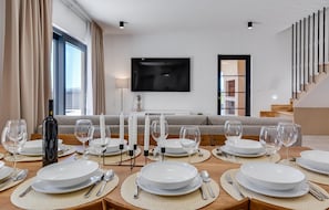 Servei de restauració