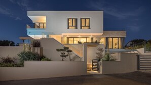 Eksteriør