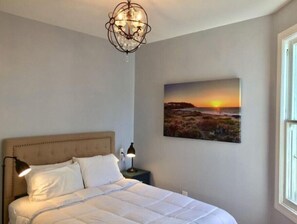 WiFi - Richmond, SeaCliff #4
  (San Francisco)