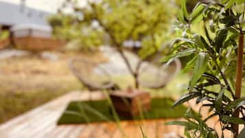 Kabin | Halaman properti