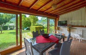 Servei de restauració