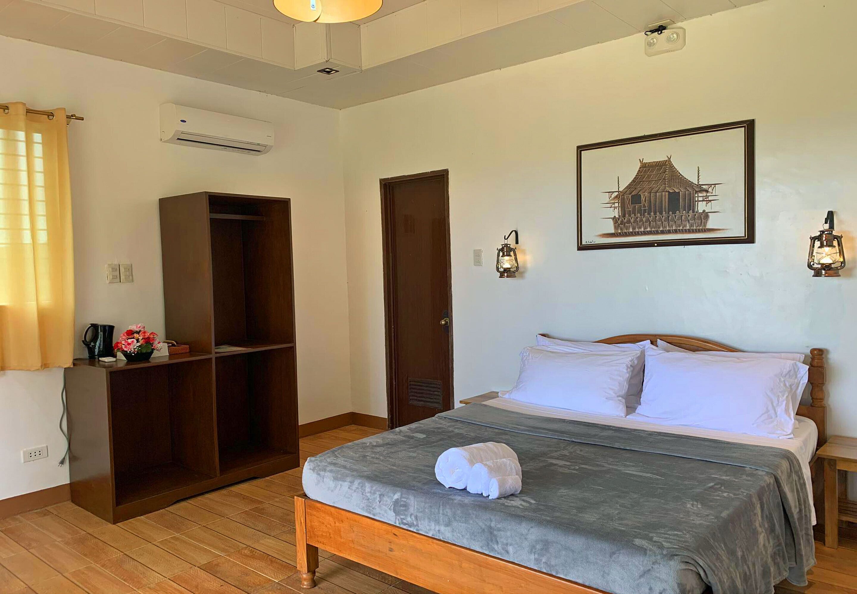 Siquijor Skylodge Mountain Resort in Siquijor Find Hotel Reviews