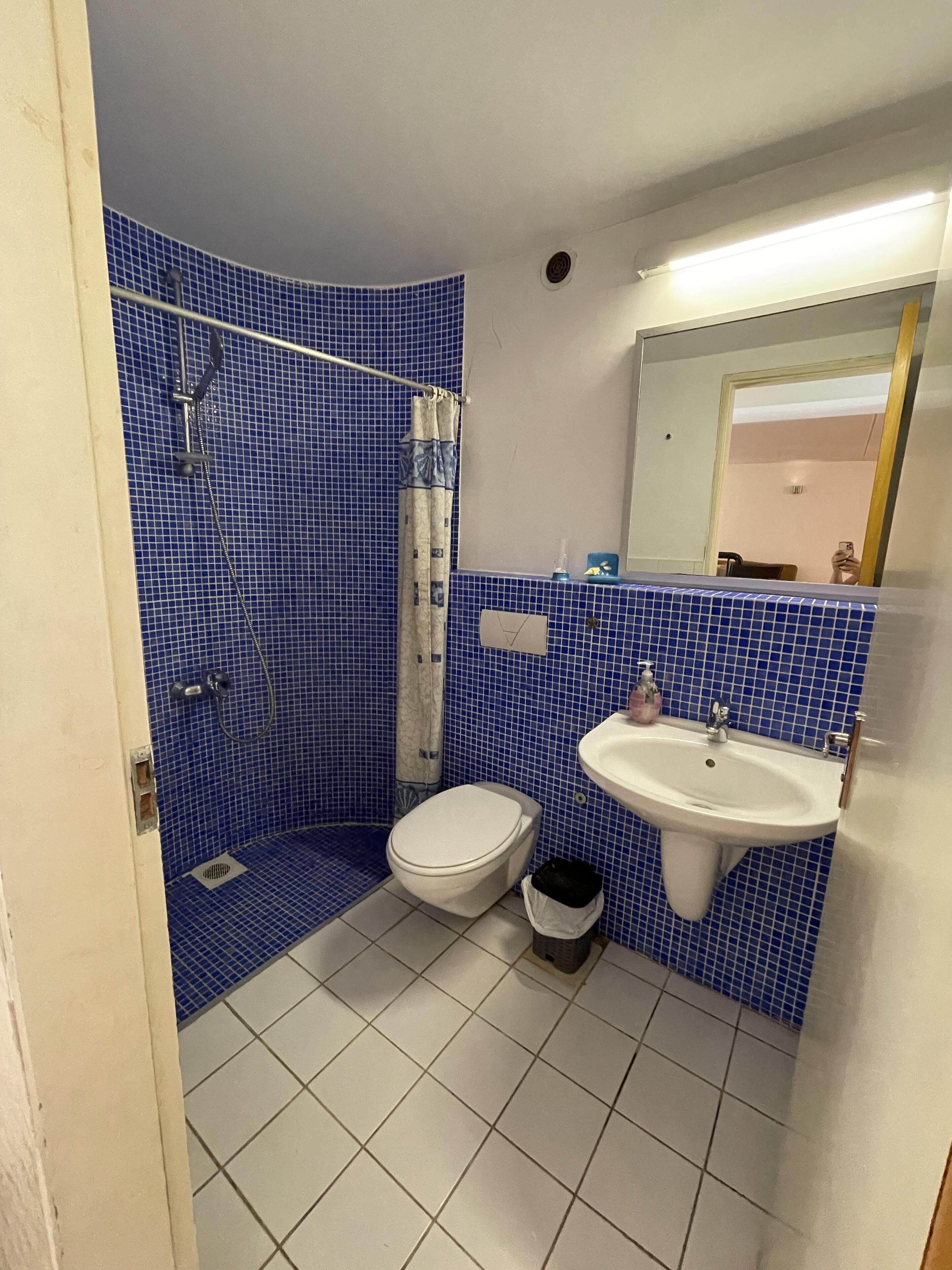 Duplex Siwar, in a Deluxe Complex, Pool, 9 People