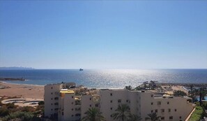 Exterior - Loft in Siwar,2 min From Hotel Le Royal,incl Motor (Zouk Mosbeh)