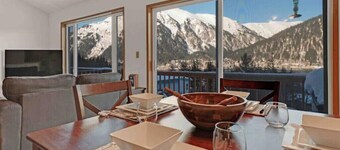 South Douglas Gem With Mountain and Ocean View Hosted By William & Melissa