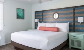 3 Schlafzimmer, Bettwäsche