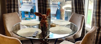 Merewyke Boutique Apartments